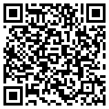 QR Code for William Clifford MD in Chelsea, AL 35043
