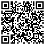 QR Code for Williams and Tailor in Madison, AL 35758
