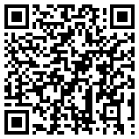 QR Code for Wiregrass Hope Group in Dothan, AL 36302