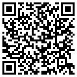 QR Code for Wynfield Estate Department in Montgomery, AL 36116