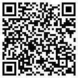 QR Code for X Cell Comminications in Birmingham, AL 35208