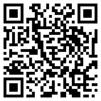 QR Code for A & A Sales in Florence, AL 35634