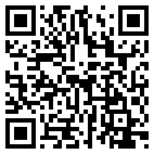 QR Code for A C C I in LINCOLN, AL 35096