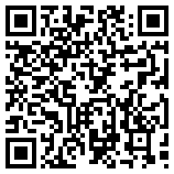 QR Code for Pam's Restaurant in Elkmont, AL 35620