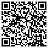 QR Code for Abanks Mortuary & Crematory in Birmingham, AL 35203