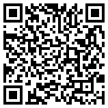QR Code for Abc Security & Patrol in Foley, AL 36535