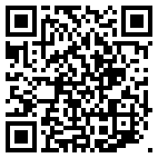 QR Code for Academy Hope in Lanett, AL 36863
