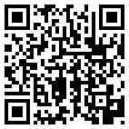 QR Code for Access Cabling in Montgomery, AL 36116