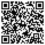 QR Code for Account Managment in Talladega, AL 35160