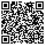 QR Code for Ace Mini Storage in Delta, AL 36258
