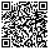 QR Code for Ace Tree Service in Florence, AL 35633
