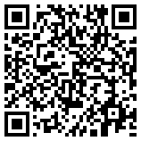 QR Code for ADT Security Services in ELBA, AL 36323