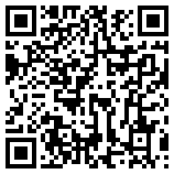 QR Code for Advanced Electric in Pelham, AL 35124