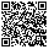 QR Code for Ain't Life Good Thrift Store in Athens, AL 35611