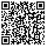 QR Code for Allied Construction Equip in Decatur, AL 35601