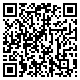 QR Code for ALOE Event Center in Montgomery, AL 36043