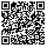 QR Code for Alterations by Linda in Birmingham, AL 35209