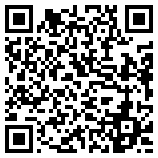 QR Code for Alternative Learning Cntr in Ozark, AL 36360