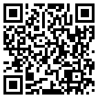 QR Code for Andover in Huntsville, AL 35801