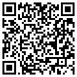 QR Code for Another Chance in Montgomery, AL 36106