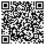 QR Code for Apr Engineering in Decatur, AL 35603
