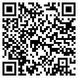 QR Code for Approved Cash in Clanton, AL 35045
