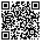 QR Code for AR Enterprise in Theodore, AL 36582