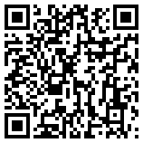 QR Code for Argo Building Company in Birmingham, AL 35224