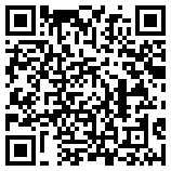 QR Code for Ars Rescue Rooter in Mobile, AL 36602