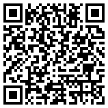 QR Code for Atlanta Bread Dothan in Dothan, AL 36301