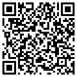 QR Code for At&t Wireless in Calera, AL 35040