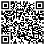 QR Code for Autozone in Millbrook, AL 36054