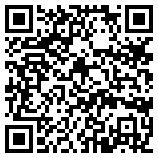 QR Code for Baldwin Portable Toilets in Seminole, AL 36574