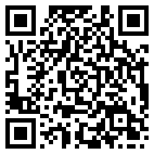 QR Code for Bama Pools in Northport, AL 35476