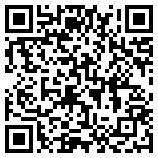 QR Code for Bananas Parties & Boutique in Madison, AL 35758