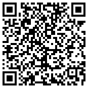QR Code for Bathrom Remoldeling of Town Creek, AL in Town Creek, AL 35672