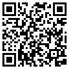 QR Code for Beauty Mall in Anniston, AL 36201