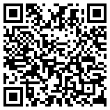 QR Code for Bernies On Main St in Columbiana, AL 35051