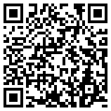 QR Code for Bill's Dollar Store in Chatom, AL 36518