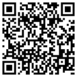 QR Code for Blg Logistics in Vance, AL 35490