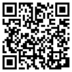 QR Code for Bumblebee Mall in Oneonta, AL 35121