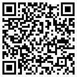 QR Code for C and C Foodmart in Sumiton, AL 35148