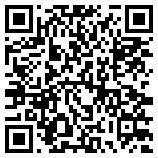 QR Code for C & M Check Cash Advance in Bryant, AL 35958
