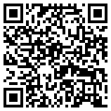 QR Code for Cammon Auto Sales in Montgomery, AL 36107