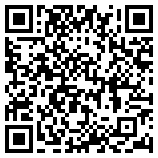 QR Code for Cat Clinic of Montgomery in Montgomery, AL 36106
