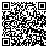 QR Code for Central Park in Madison, AL 35758