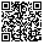 QR Code for Ceranima House in Birmingham, AL 35209