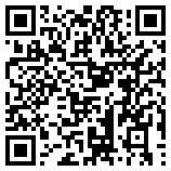 QR Code for Chambers Auto Repair in Decatur, AL 35603