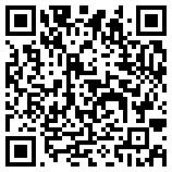 QR Code for Changes Counseling Services in Cullman, AL 35055