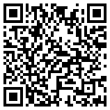 QR Code for Charter Funeral Home & Crematory in Birmingham, AL 35203